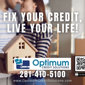 Photo of Optimum Credit Solutions