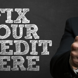 Photo of Optimum Credit Solutions