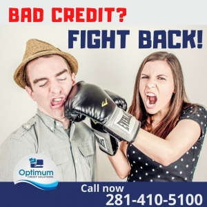 Photo of Optimum Credit Solutions