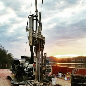 Photo of Enviroprobe Integrated Solutions