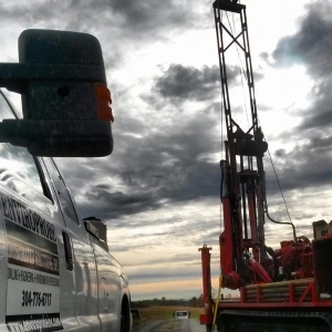Photo of Enviroprobe Integrated Solutions