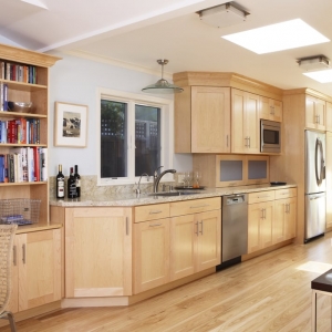 Photo of Sustainable Home