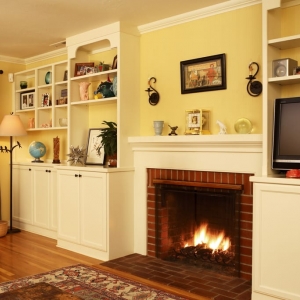 Photo of Sustainable Home