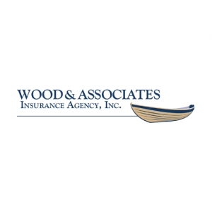 Photo of Wood & Associates Insurance Agency