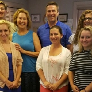 Photo of Wood & Associates Insurance Agency