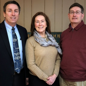 Photo of Wood & Associates Insurance Agency