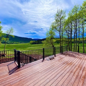 Photo of Rocky Mountain Forest Products - Arvada