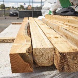Photo of Rocky Mountain Forest Products - Arvada