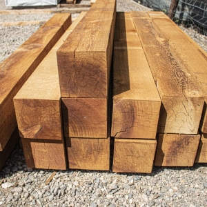 Photo of Rocky Mountain Forest Products - Arvada