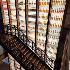 Photo of The Sazerac House
