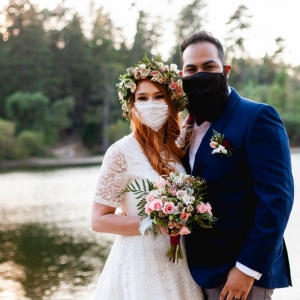 Photo of AF Braggins Weddings and Events