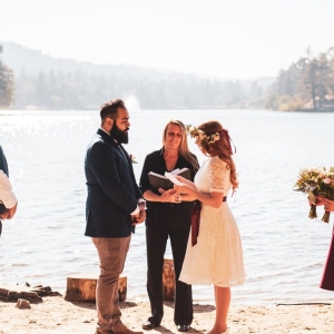 Photo of AF Braggins Weddings and Events
