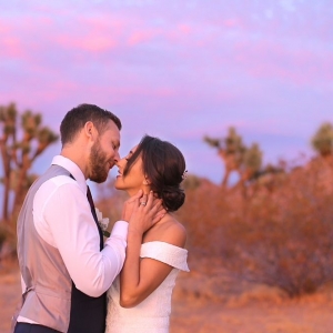Photo of AF Braggins Weddings and Events