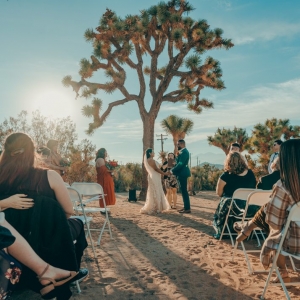 Photo of AF Braggins Weddings and Events