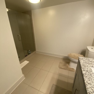 Photo of Royal Flush Cleaning Services