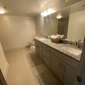 Photo of Royal Flush Cleaning Services
