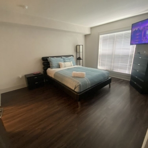 Photo of Royal Flush Cleaning Services