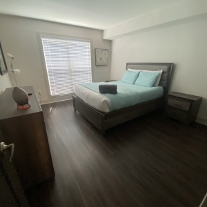 Photo of Royal Flush Cleaning Services