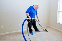 Photo of Steam Local Carpet & Air Duct Cleaning