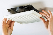 Photo of Steam Local Carpet & Air Duct Cleaning