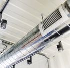 Photo of Steam Local Carpet & Air Duct Cleaning