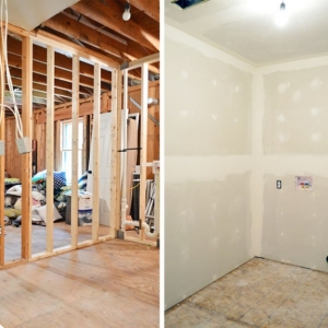 Photo of Steam Local Carpet & Air Duct Cleaning