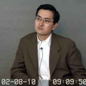 Photo of Videographics