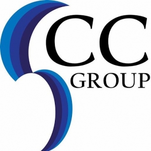Photo of CC Group