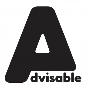 Photo of Advisable