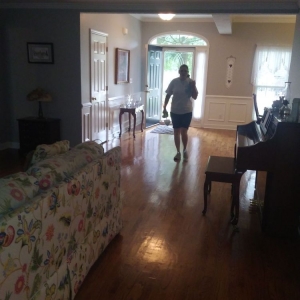 Photo of Fresh Perspectives Cleaning