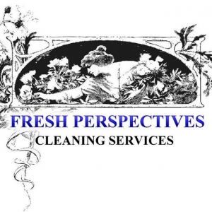 Photo of Fresh Perspectives Cleaning