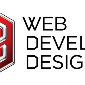 Photo of Web Developer Design