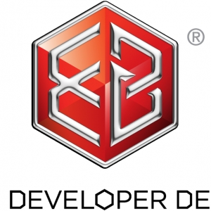 Photo of Web Developer Design