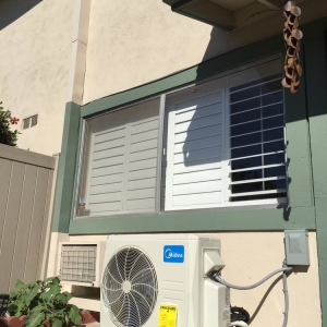 Photo of Lambert Heating and Air Conditioning