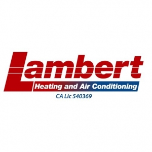 Photo of Lambert Heating and Air Conditioning