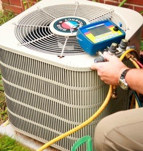 Photo of Lambert Heating and Air Conditioning