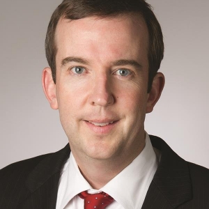 Photo of Scott Hanners - State Farm Insurance Agent
