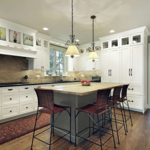 Photo of Elegance Cabinets
