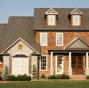Keller Knipp Home Exteriors