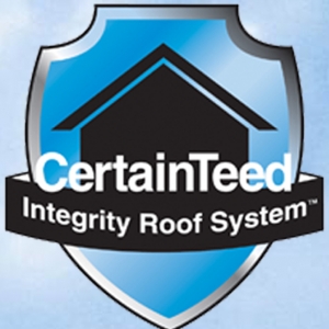 Photo of Palmetto Roofing & Exteriors