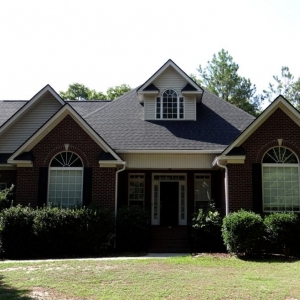 Photo of Palmetto Roofing & Exteriors
