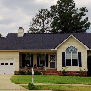 Photo of Palmetto Roofing & Exteriors