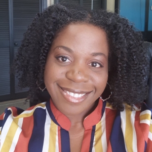 Photo of Allstate Insurance Agent : Robyn Thomas