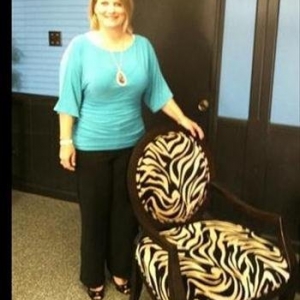 Photo of Allstate Insurance Agent : Robyn Thomas
