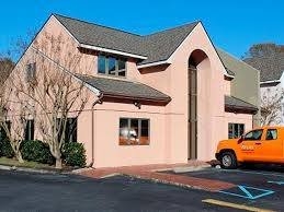 Photo of Law Office of Taylor Long