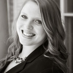 Photo of Law Office of Taylor Long