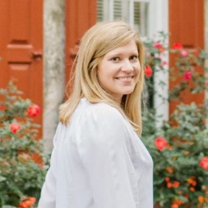 Photo of Law Office of Taylor Long