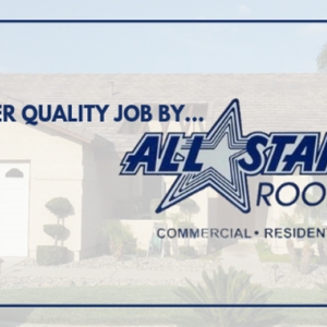 Rancho Cucamonga Allstar Roofing