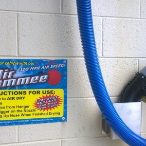 Photo of Gilpin Car Wash