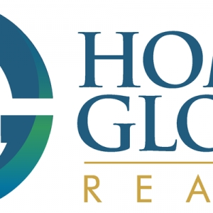 Brooklyn Margarita Garcia - Home Global Realty